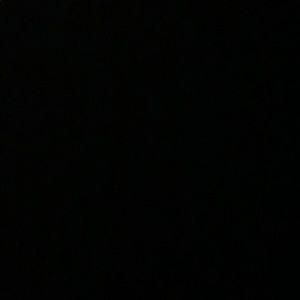 Meet your Posher, Jocelyn